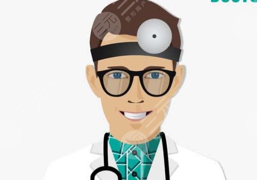 2022长沙鼻修复好的医生名单+实力详解:王先成