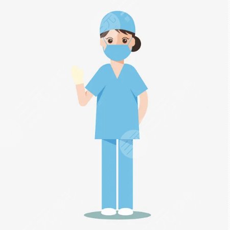 上海薇琳做热玛吉哪个医生好？刘斌、王娟、王春娟等，都是皮肤抗衰专家！