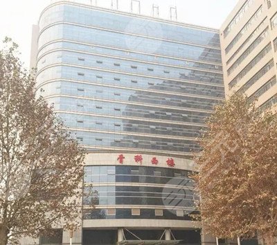 河北省三院整形科主任医生名单,坐诊医生&整形真人案例对比