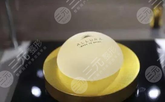 傲诺拉璀璨假体型号价格分享干货科普助力你的魅力大波波