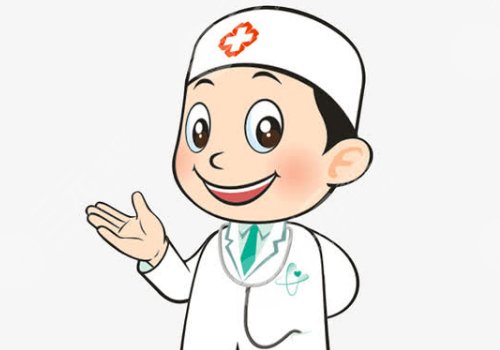 王量：重庆市南岸区中西医结合医院 整形科