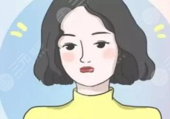 抽脂填充脸可以管多久时间，术后注意什么？2022面填功课帮你搞定！