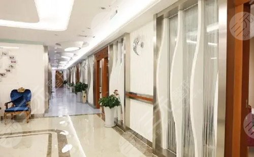 广州雅度口腔是正规医院吗?医院简介