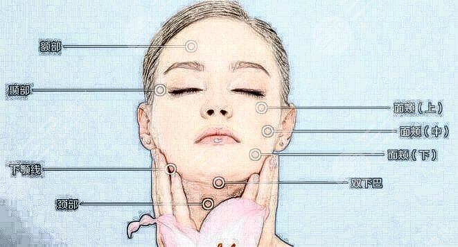 清华长庚医院是公立二甲吗？口碑怎么样？附医生专家|案例图