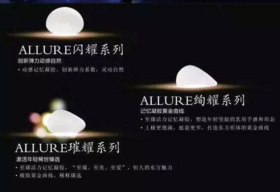 傲诺拉隆胸假体多少钱？进口假体天花板，价格也不一般！