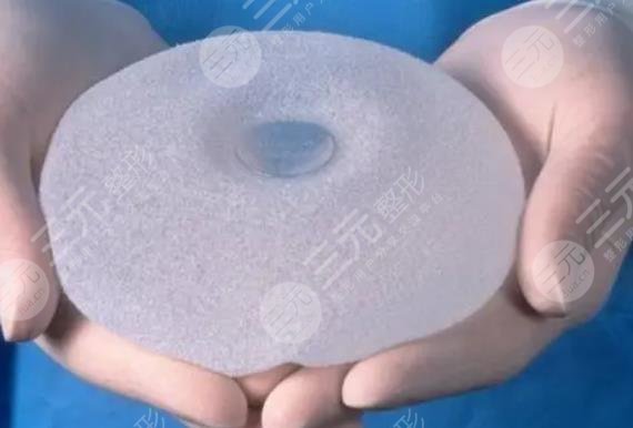 曼托毛面