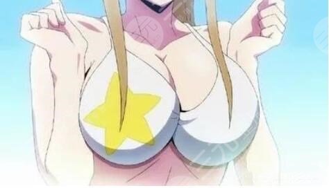 全国丰胸医院排名隆胸哪家整容医院好家家都实力不凡