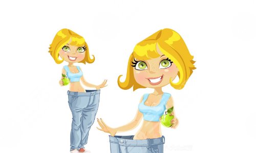 [瘦身避雷]奥利司他胶囊减肥管用吗？没问题吗？究竟有啥作用？