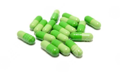 奥利司他胶囊减肥没问题吗?