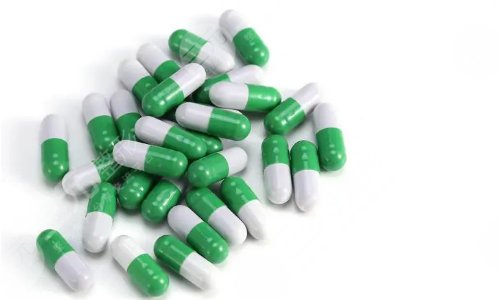 奥利司他胶囊有什么作用呢?