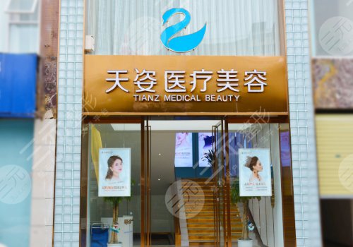 主播转会OD体育- OD体育官方网站- OD体育APP下载- 世界杯指定平台合同Word模板下载