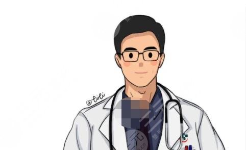 王立刚医生
