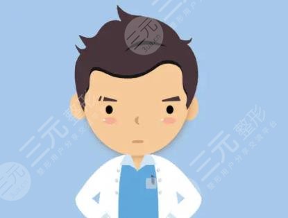 刘志刚医生