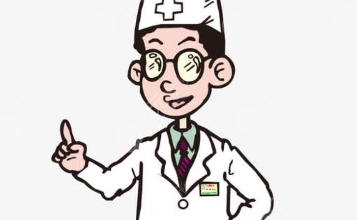 八大处周栩医生