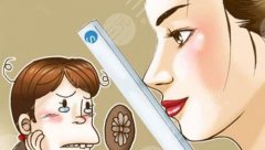 垫下巴什么方式*？4种常用手术方法&注意事项科普！