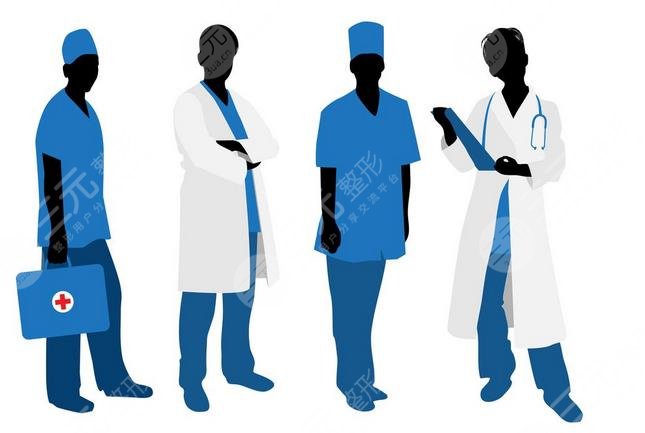 广州广大医院口碑医生介绍