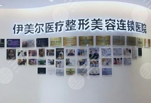 天津假体隆胸医生排行榜