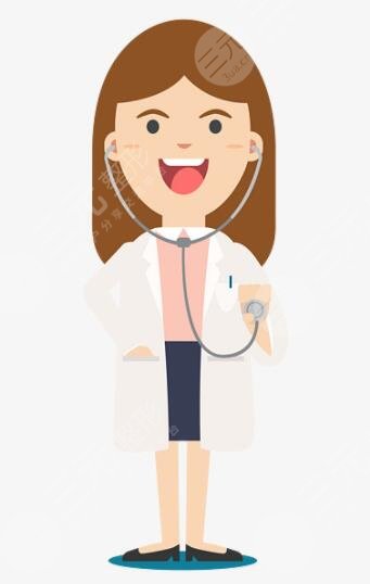 南京大学医学院附属金陵医院做鼻部手术哪个专家好？