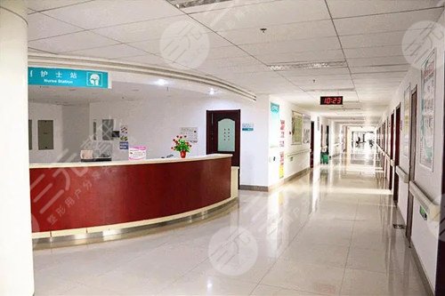 苏大附一院整形美容科怎么样