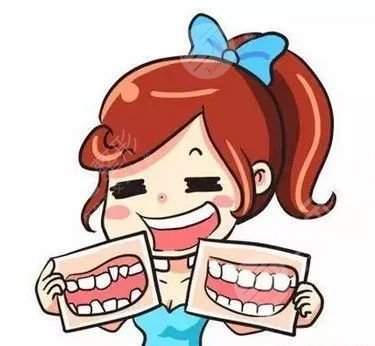 泉州牙博士口腔医院地址