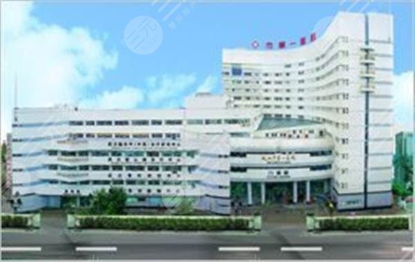 武汉市一医院植发疼吗