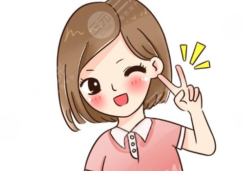 自体脂肪丰额头高吗