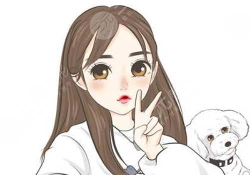 自体脂肪丰额头注意事项