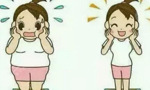 吸脂手术