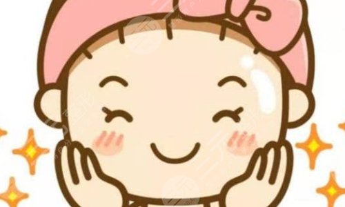 什么是射频除皱?原理盘点