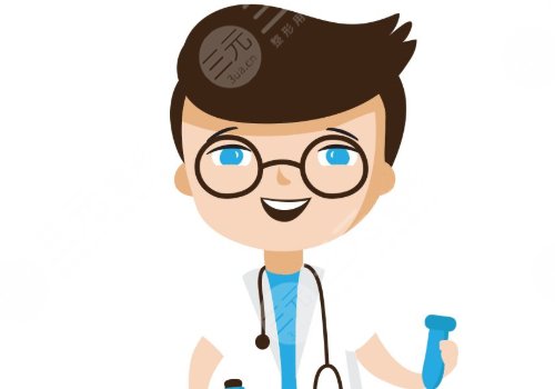 北京隆鼻专家前十名|是比较好的医生:胡守舵