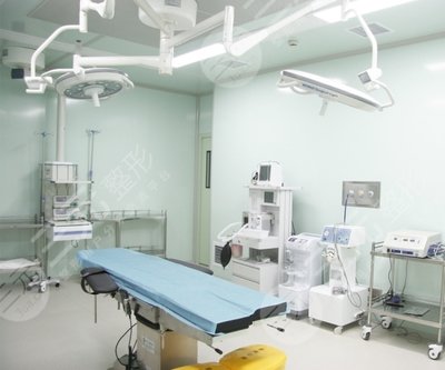 2020湘雅医院美容整形中心价格表、科室口碑评价