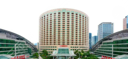 河南省人民医院开眼角多少钱?看看开眼角真人果图!