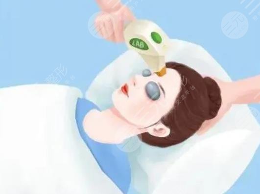 深圳光子嫩肤一般多少钱一次?
