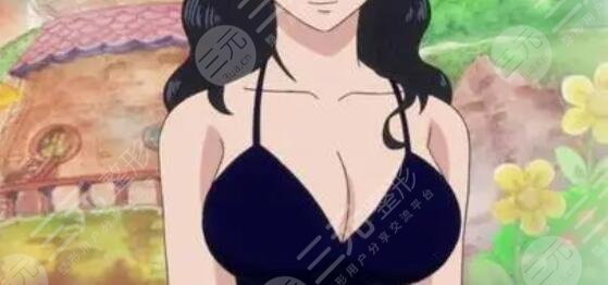 棒棒糖缩胸手术优缺点