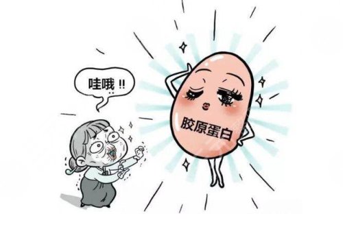 光子嫩肤祛斑果怎么样