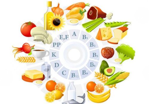 光子嫩肤祛斑术后护理