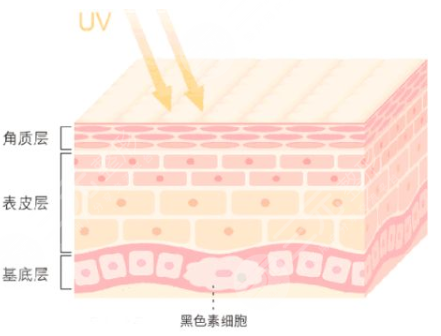 [换季护肤]果酸换肤的功是什么？适合什么人做？术后护理盘点！
