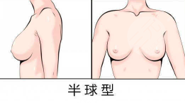 北京韩啸棉花糖丰胸
