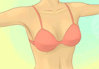 c罩杯有多大图片