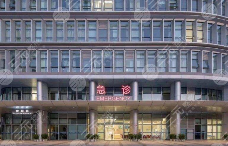 华中科技大学协和深圳医院