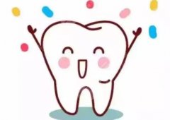 全瓷牙一般能用多少年？科普知识&术后养护事项分享，爱牙指南！