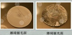 娜绮丽假体型号有哪些？3个系列多种不同款介绍，“量身打造”美波！