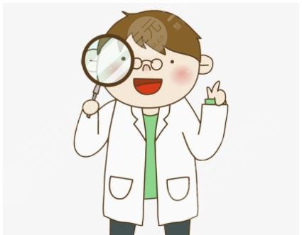 邹笑寒