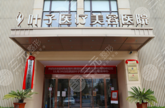 北京叶美人怎么样