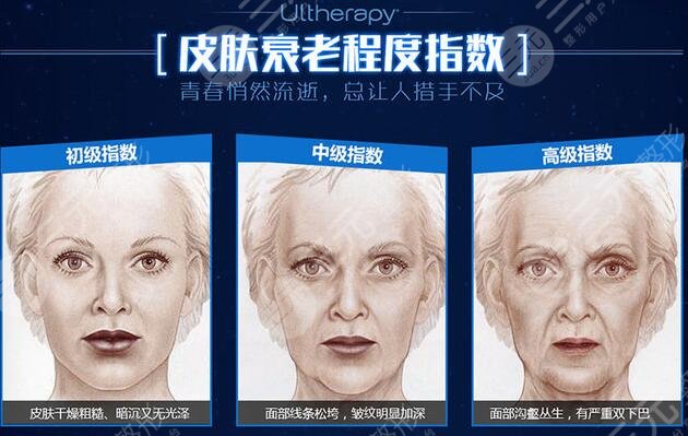 八大处吴乐昊拉皮怎么样?