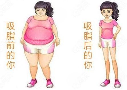 上海洁铭医疗美容好吗