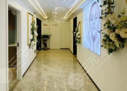 昆明尚爱韩美口腔医院口腔正畸技术特色