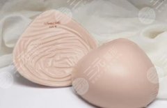 吸脂填胸的后遗症有什么,果*吗?科普解答&价格参考! 吸脂填胸的后遗症有什么,果*吗?科普解答&价格参考!