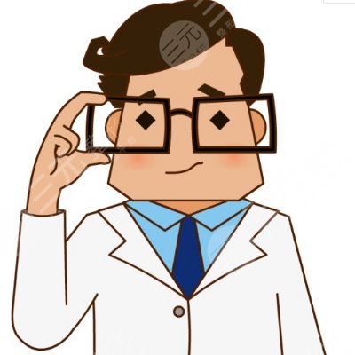 哈医大一院隆胸哪个医生技术好?多少钱?罗赛、孙延昌等介绍+价格表!