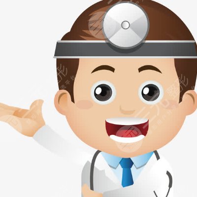 孙延昌